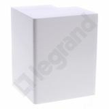 LEGRAND - NAROŻNIK ZEWNĘTRZNY - 330152