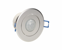 ORNO - CZUJNIK RUCHU 360° 1200W, REGULACJA SOCZEWKI CZUJNIKA - OR-CR-223