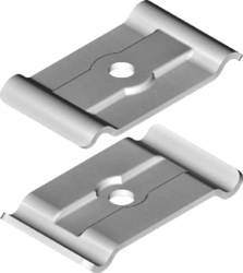 BAKS - Zacisk ZSW  - 902200