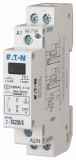 EATON - PRZEKAŹNIK IMPULSOWY Z FUKCJA CENTRALNEGO STEROWANIA Z-SC230/S - 265299
