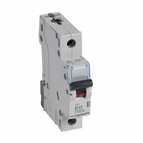 LEGRAND - WYŁĄCZNIK NADPRĄDOWY B 10A 1 BIEGUN S311 - 404082