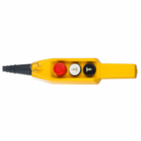 SPAMEL - KASETA STEROWNICZA SUWNICOWA B-1NC/2X1NO+1NO/2. - PKS-3\W04