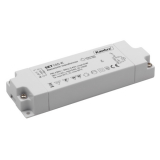 KANLUX - ZASILACZ ELEKTRONICZNY PRI:230VAC; SEC:11,5VAC 8,8A 105VA 105W SET-105K - 1426