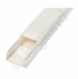 LEGRAND - LISTWA KABLOWA LN 25X16MM PS - 330030