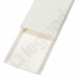 LEGRAND - LISTWA KABLOWA LN 35X10.1MM PS - 330040