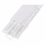 LEGRAND - LISTWA KABLOWA LN 35 X 10.2 - 330041