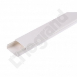 LEGRAND - LISTWA KABLOWA LN 40X16.1MM PS - 330050