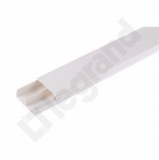 LEGRAND - LISTWA KABLOWA LN 40X16.2MM PS - 330051