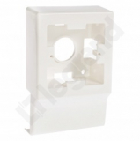 LEGRAND - PUSZKA PRZLIS. 1X LN50X20 PS - 330064