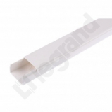 LEGRAND - LISTWA KABLOWA LN 40X25.1MM PS - 330080
