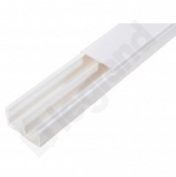 LEGRAND - LISTWA KABLOWA LN 40X25.2MM PS - 330081
