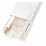 LEGRAND - LISTWA KABLOWA KI 60X40.1MM PS - 330110