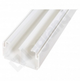 LEGRAND - LISTWA KABLOWA KI 60X40.2MM PS - 330111