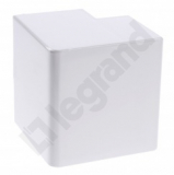 LEGRAND - NAROŻNIK ZEWNĘTRZNY KI 60X40MM PS - 330112