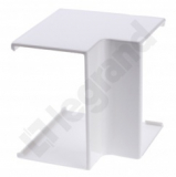 LEGRAND - NAROŻNIK WEWNĘTRZNY KI 60X40MM PS - 330113