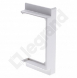 LEGRAND - ŁĄCZNIK ODGAŁĘŻNY KI 60X40MM PS - 330116