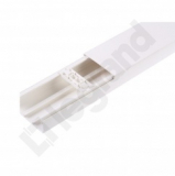 LEGRAND - LISTWA KABLOWA KI 90X40.1MM PS - 330120