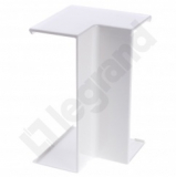 LEGRAND - NAROŻNIK WEWNĘTRZNY KI 110X40MM PS - 330133