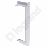 LEGRAND - ŁĄCZNIK ODGAŁĘŹNY 110 X 40 - 330136