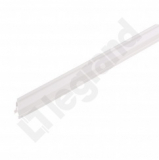 LEGRAND - PRZEGRODA SEPARACYJNA WYS. 40MM KI PS - 330141
