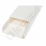 LEGRAND - LISTWA KABLOWA LN 50X20.1MM PS - 330160