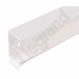 LEGRAND - LISTWA KABLOWA KIO 85X50MM PS - 330210