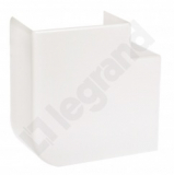 LEGRAND - ŁĄCZNIK KĄTOWY KIO 85X50MM PS - 330213