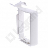 LEGRAND - ŁĄCZNIK PODSTAWY KIO 85X50MM PS - 330216