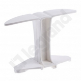 LEGRAND - SPINKA KABLOWA KIO PS - 330218