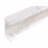 LEGRAND - LISTWA KABLOWA KIO 130X50MM PS - 330220