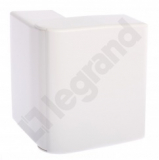LEGRAND - NAROŻNIK ZEWNĘTRZNY KIO 130X50MM PS - 330221