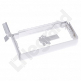 LEGRAND - ŁĄCZNIK PODSTAWY 130X50MM PS - 330225