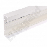LEGRAND - LISTWA KABLOWA KIO 160X50MM PS - 330230