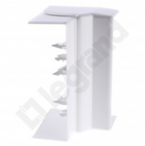 LEGRAND - NAROŻNIK WEWNĘTRZNY KIO 160X50MM PS - 330232