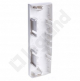 LEGRAND - KOŃCÓWKA LISTWY KIO 160X50MM PS - 330234
