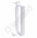 LEGRAND - ŁĄCZNIK PODSTAWY KIO 160X50MM PS - 330236