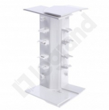 LEGRAND - NAROŻNIK WEWNĘTRZNY KIO 190X50MM PS - 330242