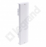 LEGRAND - KOŃCÓWKA LISTWY KIO 190X50MM PS - 330244