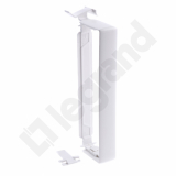 LEGRAND - ŁĄCZNIK PODSTAWY KIO 190X50MM PS - 330245