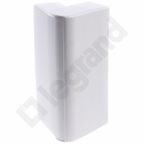 LEGRAND - NAROŻNIK ZEWNĘTRZNY 250 X 50 - 330251