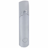 LEGRAND - XL3 400/800/4000 KLAMKA - 020299