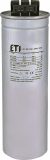 ETI - KONDENSATOR LPC 20 KVAR, 440V, 50HZ - 004656763