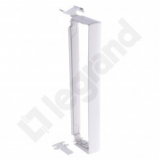 LEGRAND - ŁĄCZNIK PODSTAWY 250X50 PS - 330255