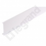 LEGRAND - POKRYWA KANAŁU SZER. 80MM KIO PS - 330256