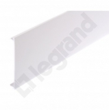 LEGRAND - POKRYWA KANAŁU SZER. 110MM KIO PS - 330257