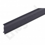 LEGRAND - PRZEGRODA SEPARACYJNA WYS. 50 KIO PS - 330258