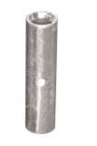 ERKO - Złączka 10 szt/opk. KLA_300-100/1 - KLA_300-100/1