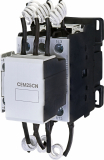 ETI - STYCZNIK KONDENSATOROWY CEM25CN.10-230V-50HZ - 004645130