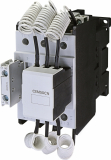 ETI - STYCZNIK KONDENSATOROWY CEM50CN.10-230V-50HZ - 004648140