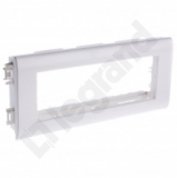 LEGRAND - UCHWYT M45 6M POK 80 KIO PS - 330262